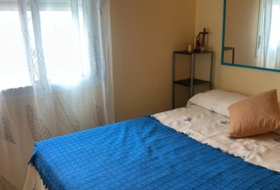 Almonte 70&nbsp;m²