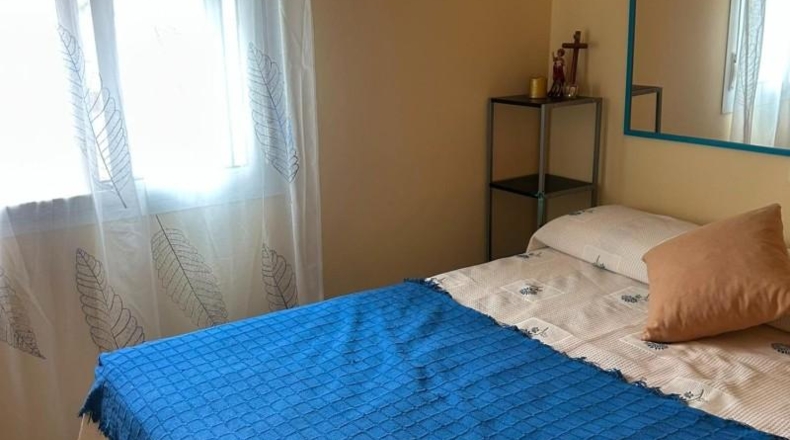 Huelva - Almonte - 70m2