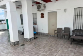 Almonte 70&nbsp;m²