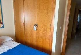Almonte 70&nbsp;m²