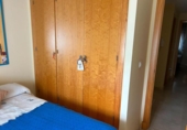 Village house for sale on España, Almonte, ref: TR414081 photo