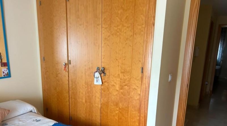 Huelva - Almonte - 70m2