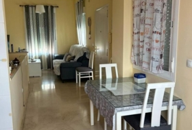 Almonte 70&nbsp;m²