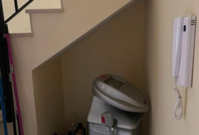 Almonte 70&nbsp;m²