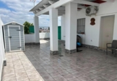 Village house for sale on España, Almonte, ref: TR414081 photo