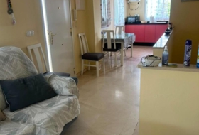 Almonte 70&nbsp;m²