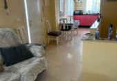 Village house for sale on España, Almonte, ref: TR414081 photo