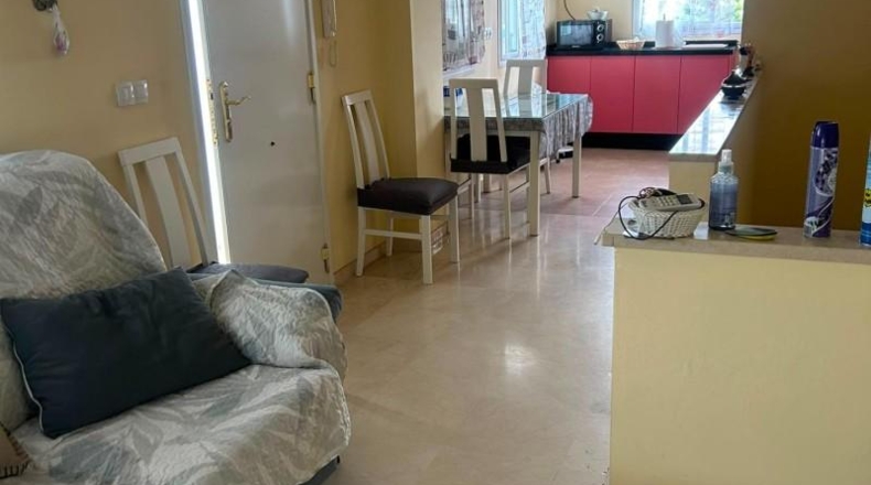 Huelva - Almonte - 70m2
