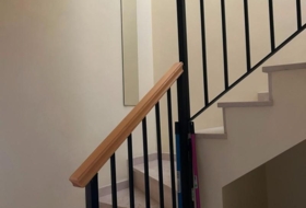 Almonte 70&nbsp;m²