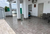 Village house for sale on España, Almonte, ref: TR414081 photo
