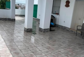 Almonte 70&nbsp;m²