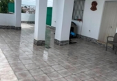 Village house for sale on España, Almonte, ref: TR414081 photo