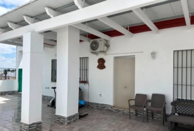 Almonte 70&nbsp;m²