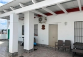Village house for sale on España, Almonte, ref: TR414081 photo