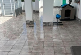 Almonte 70&nbsp;m²