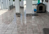 Village house for sale on España, Almonte, ref: TR414081 photo