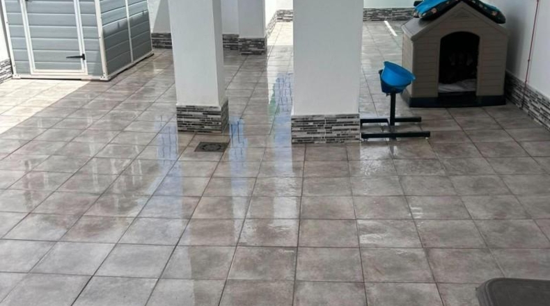 Huelva - Almonte - 70m2