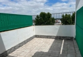 Village house for sale on España, Almonte, ref: TR414081 photo