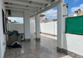 Village house for sale on España, Almonte, ref: TR414081 photo