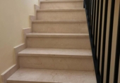 Village house for sale on España, Almonte, ref: TR414081 photo