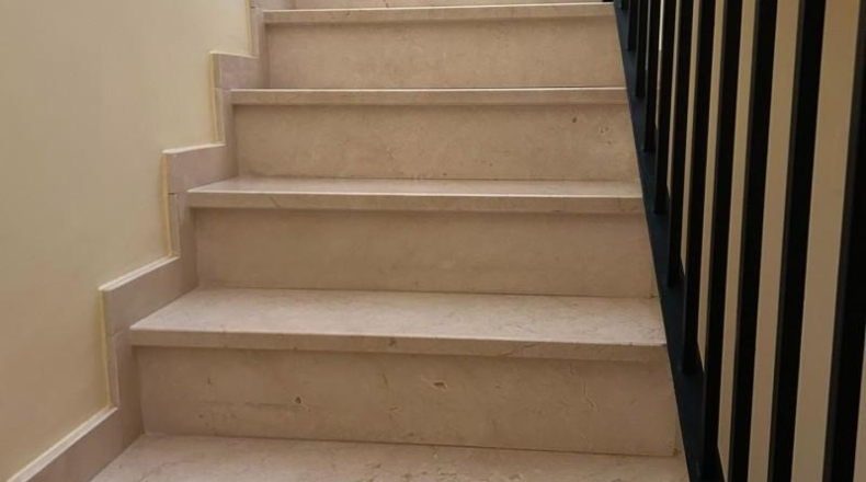 Huelva - Almonte - 70m2