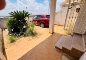 Casa de pueblo en venta en la España, Daya Nueva, ref: TR414082 foto