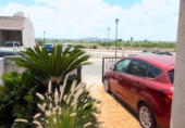 Casa de pueblo en venta en la España, Daya Nueva, ref: TR414082 foto