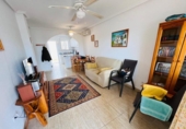 Casa de pueblo en venta en la España, Daya Nueva, ref: TR414082 foto