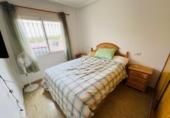 Casa de pueblo en venta en la España, Daya Nueva, ref: TR414082 foto
