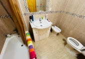 Casa de pueblo en venta en la España, Daya Nueva, ref: TR414082 foto