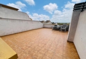 Casa de pueblo en venta en la España, Daya Nueva, ref: TR414082 foto