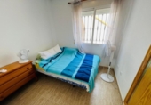 Casa de pueblo en venta en la España, Daya Nueva, ref: TR414082 foto