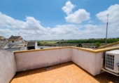 Casa de pueblo en venta en la España, Daya Nueva, ref: TR414082 foto