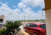 Casa de pueblo en venta en la España, Daya Nueva, ref: TR414082 foto