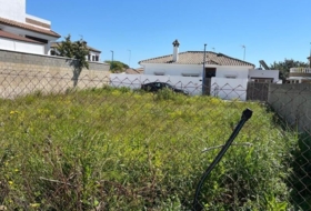 Chiclana de la Frontera 500&nbsp;m²