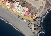 Suelo urbano en venta en la España, Albuñol, ref: TR409623 foto
