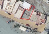 Suelo urbano en venta en la España, Albuñol, ref: TR409623 foto
