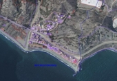 Suelo urbano en venta en la España, Albuñol, ref: TR409623 foto