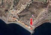 Suelo urbano en venta en la España, Albuñol, ref: TR409623 foto