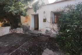 Màlaga 130&nbsp;m² 