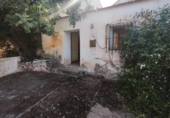 Country house with land for sale on España, Málaga, ref: TR414084 photo