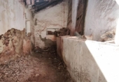 Country house with land for sale on España, Málaga, ref: TR414084 photo