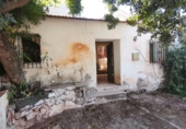Country house with land for sale on España, Málaga, ref: TR414084 photo