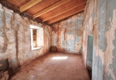 Country house with land for sale on España, Málaga, ref: TR414084 photo