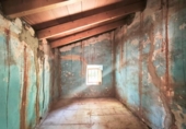 Country house with land for sale on España, Málaga, ref: TR414084 photo