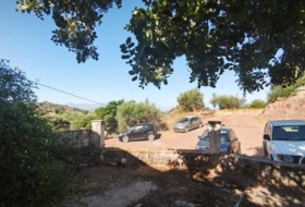 Màlaga 130&nbsp;m² 