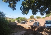 Country house with land for sale on España, Málaga, ref: TR414084 photo