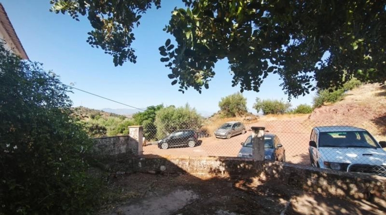 Málaga - Málaga - 130m2