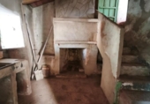 Country house with land for sale on España, Málaga, ref: TR414084 photo