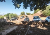 Country house with land for sale on España, Málaga, ref: TR414084 photo
